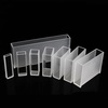 ������ ��������� Ultra ��� 50 �� 56�24�40